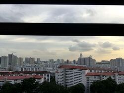 Blk 171 Bukit Batok West Avenue 8 (Bukit Batok), HDB 5 Rooms #591447801